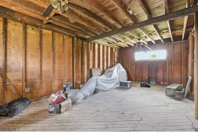 1155 Ringwood Ave, Pompton Lakes, NJ 07442 - Photo 12