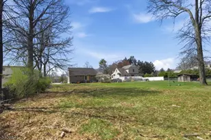 1155 Ringwood Ave, Pompton Lakes, NJ 07442 - Photo 22