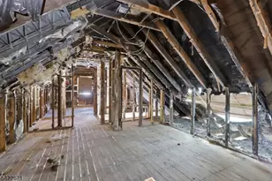 1155 Ringwood Ave, Pompton Lakes, NJ 07442 - Photo 14