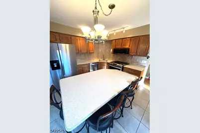 15 Delbarton Ct, Washington Township, NJ 07840 - Photo 20