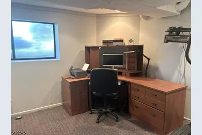 15 Delbarton Ct, Washington Township, NJ 07840 - Photo 34