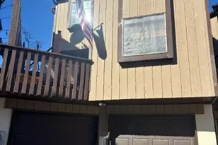 15 Delbarton Ct, Washington Township, NJ 07840 - Photo 38