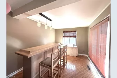 15 Delbarton Ct, Washington Township, NJ 07840 - Photo 8