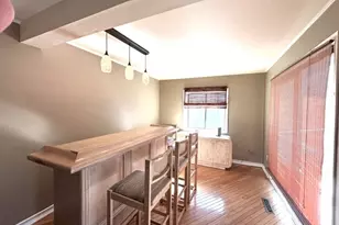 15 Delbarton Ct, Washington Township, NJ 07840 - Photo 8