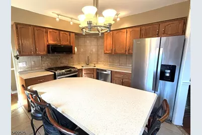 15 Delbarton Ct, Washington Township, NJ 07840 - Photo 18