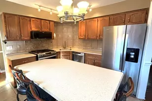 15 Delbarton Ct, Washington Township, NJ 07840 - Photo 18