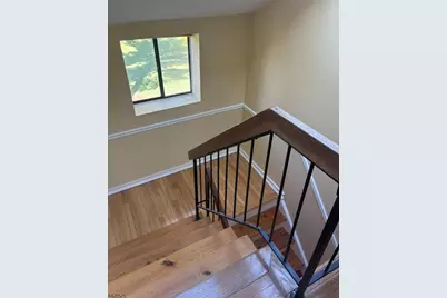 15 Delbarton Ct, Washington Township, NJ 07840 - Photo 6