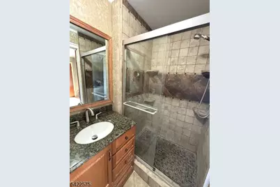 15 Delbarton Ct, Washington Township, NJ 07840 - Photo 28