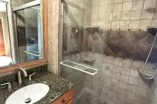 15 Delbarton Ct, Washington Township, NJ 07840 - Photo 28