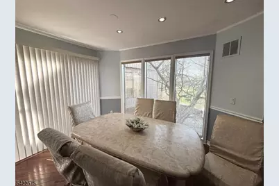 15 Delbarton Ct, Washington Township, NJ 07840 - Photo 12