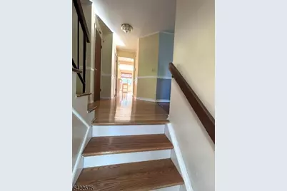 15 Delbarton Ct, Washington Township, NJ 07840 - Photo 36