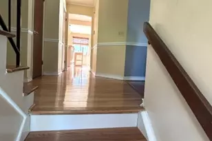 15 Delbarton Ct, Washington Township, NJ 07840 - Photo 36