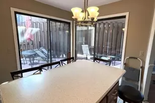 15 Delbarton Ct, Washington Township, NJ 07840 - Photo 16