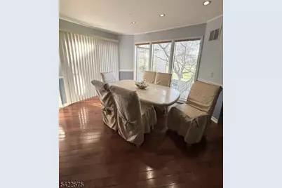 15 Delbarton Ct, Washington Township, NJ 07840 - Photo 14