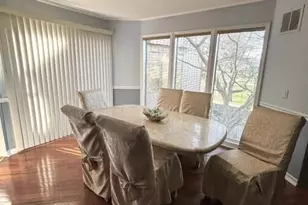 15 Delbarton Ct, Washington Township, NJ 07840 - Photo 14