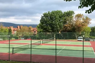 15 Delbarton Ct, Washington Township, NJ 07840 - Photo 44