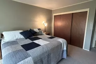 15 Delbarton Ct, Washington Township, NJ 07840 - Photo 26