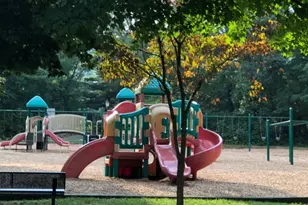 15 Delbarton Ct, Washington Township, NJ 07840 - Photo 42