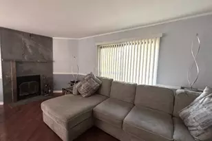 15 Delbarton Ct, Washington Township, NJ 07840 - Photo 24