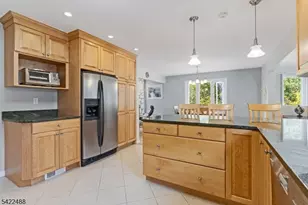 360 Upland Rd, Mountainside, NJ 07092 - Photo 8