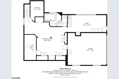 360 Upland Rd, Mountainside, NJ 07092 - Photo 28