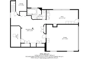 360 Upland Rd, Mountainside, NJ 07092 - Photo 28