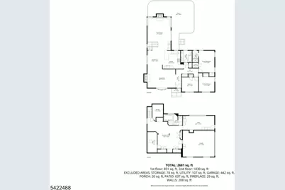 360 Upland Rd, Mountainside, NJ 07092 - Photo 30