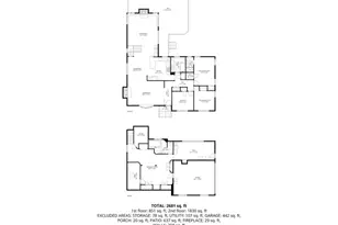 360 Upland Rd, Mountainside, NJ 07092 - Photo 30