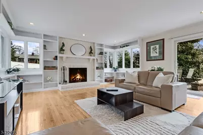 360 Upland Rd, Mountainside, NJ 07092 - Photo 14