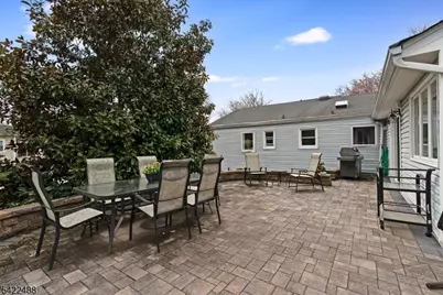 360 Upland Rd, Mountainside, NJ 07092 - Photo 22