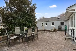 360 Upland Rd, Mountainside, NJ 07092 - Photo 22