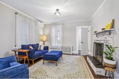 69 Myrtle St, Bloomfield, NJ 07003 - Photo 10