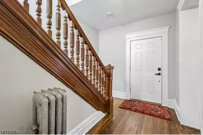 69 Myrtle St, Bloomfield, NJ 07003 - Photo 4