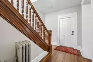 69 Myrtle St, Bloomfield, NJ 07003 - Photo 4