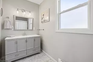 69 Myrtle St, Bloomfield, NJ 07003 - Photo 18