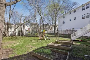 69 Myrtle St, Bloomfield, NJ 07003 - Photo 24