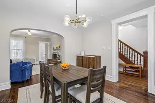 69 Myrtle St, Bloomfield, NJ 07003 - Photo 12