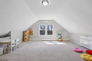 69 Myrtle St, Bloomfield, NJ 07003 - Photo 20