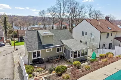 59 Oakwood Dr, Wayne, NJ 07470 - Photo 42