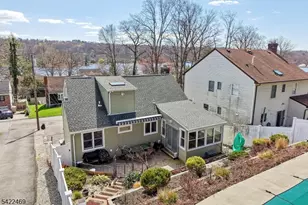 59 Oakwood Dr, Wayne, NJ 07470 - Photo 42