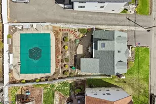 59 Oakwood Dr, Wayne, NJ 07470 - Photo 46