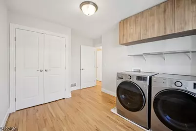 59 Oakwood Dr, Wayne, NJ 07470 - Photo 26