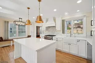 59 Oakwood Dr, Wayne, NJ 07470 - Photo 12