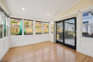 59 Oakwood Dr, Wayne, NJ 07470 - Photo 16