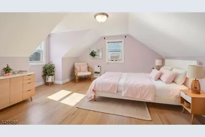 59 Oakwood Dr, Wayne, NJ 07470 - Photo 28