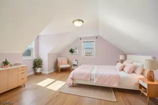 59 Oakwood Dr, Wayne, NJ 07470 - Photo 28