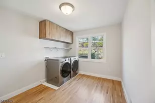 59 Oakwood Dr, Wayne, NJ 07470 - Photo 24