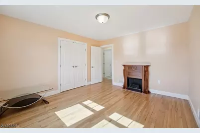 59 Oakwood Dr, Wayne, NJ 07470 - Photo 22