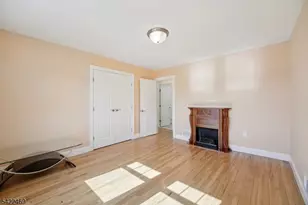 59 Oakwood Dr, Wayne, NJ 07470 - Photo 22