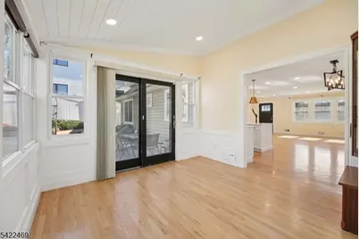 59 Oakwood Dr, Wayne, NJ 07470 - Photo 18